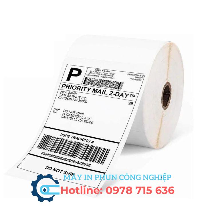 13-BD46W1-58 Nhãn 13-BD46W1-58