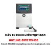 Máy in phun liên tục 1880 1 máy in phun 1880 Videojet