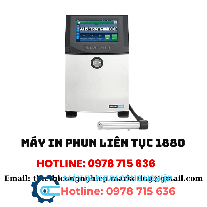 may-in-phun-1880 máy in phun 1880 Videojet