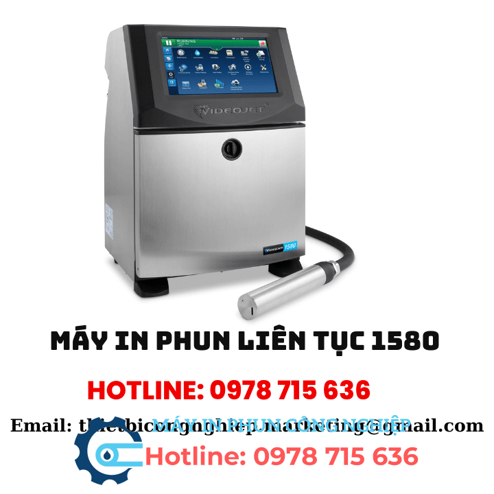 may-in-phun-lien-tuc-1580 Máy in phun liên tục 1580