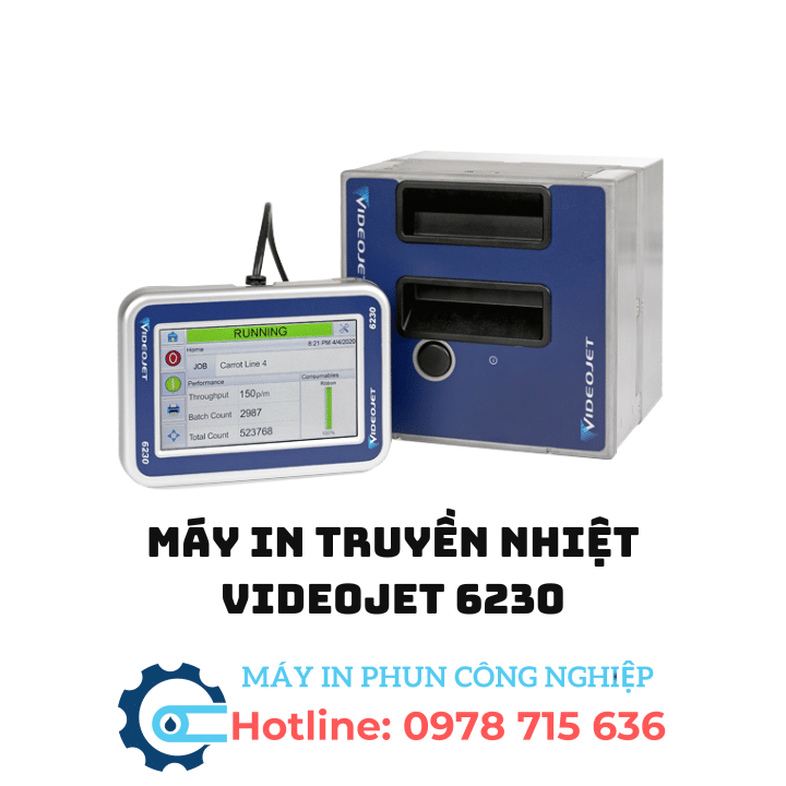 may-in-truyen-nhiet-videojet-6230png Máy in truyền nhiệt Videojet 6230