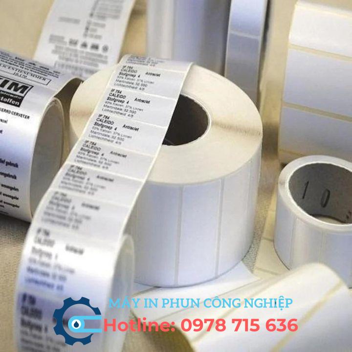 nhan-13-BD48W1-45 Nhãn 13-BD48W1-45 cho máy in phun date code