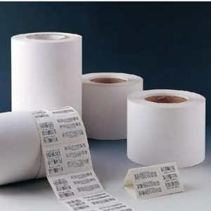 Trang chủ 19 Nhãn máy in code 13-BD412W1-29