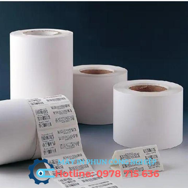 nhan-may-in-code Nhãn máy in code 13-BD412W1-29