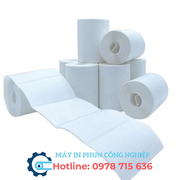 nhan-may-in-date-13-BD42W1-170 Nhãn máy in date 13-BD42W1-170