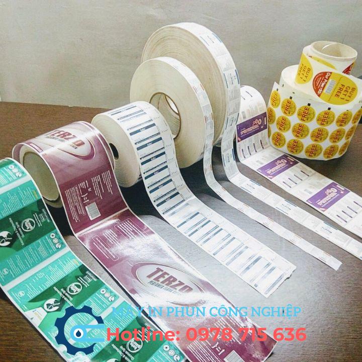 nhan-may-in-lpa Nhãn dùng cho máy in phun công nghiệp LPA