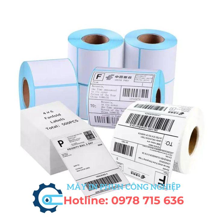 nhan-may-in-phun-13-BD410W1-35 Nhãn máy in phun 13-BD410W1-35