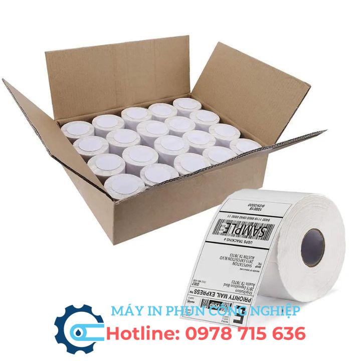 tem-nhan-13-BD34W1-88 Tem nhãn 13-BD34W1-88