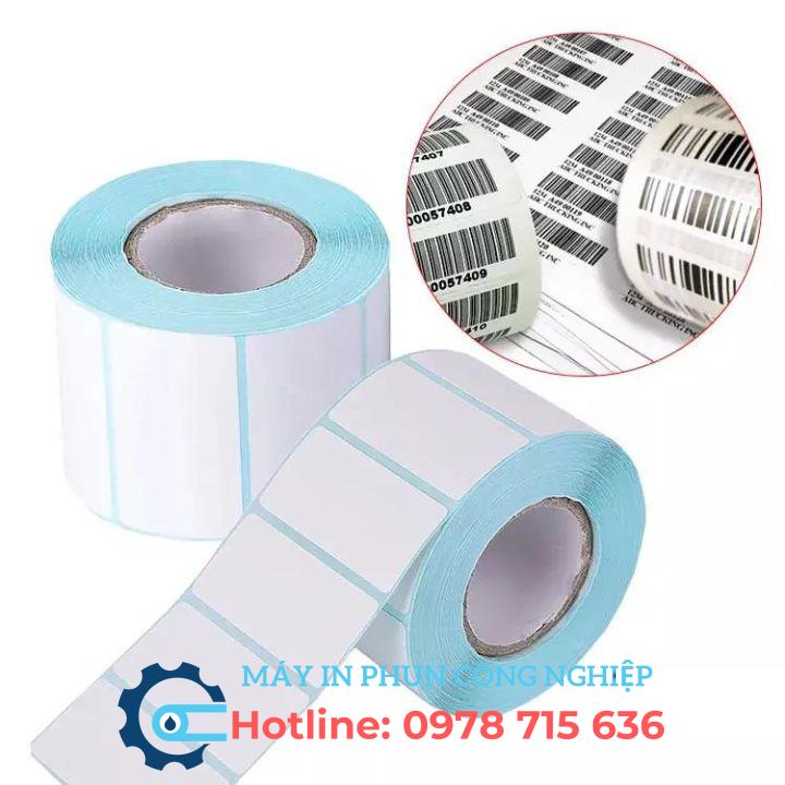 tem-nhan-13-BD35W1-70 - Label Tem nhãn 13-BD35W1-70 - Label