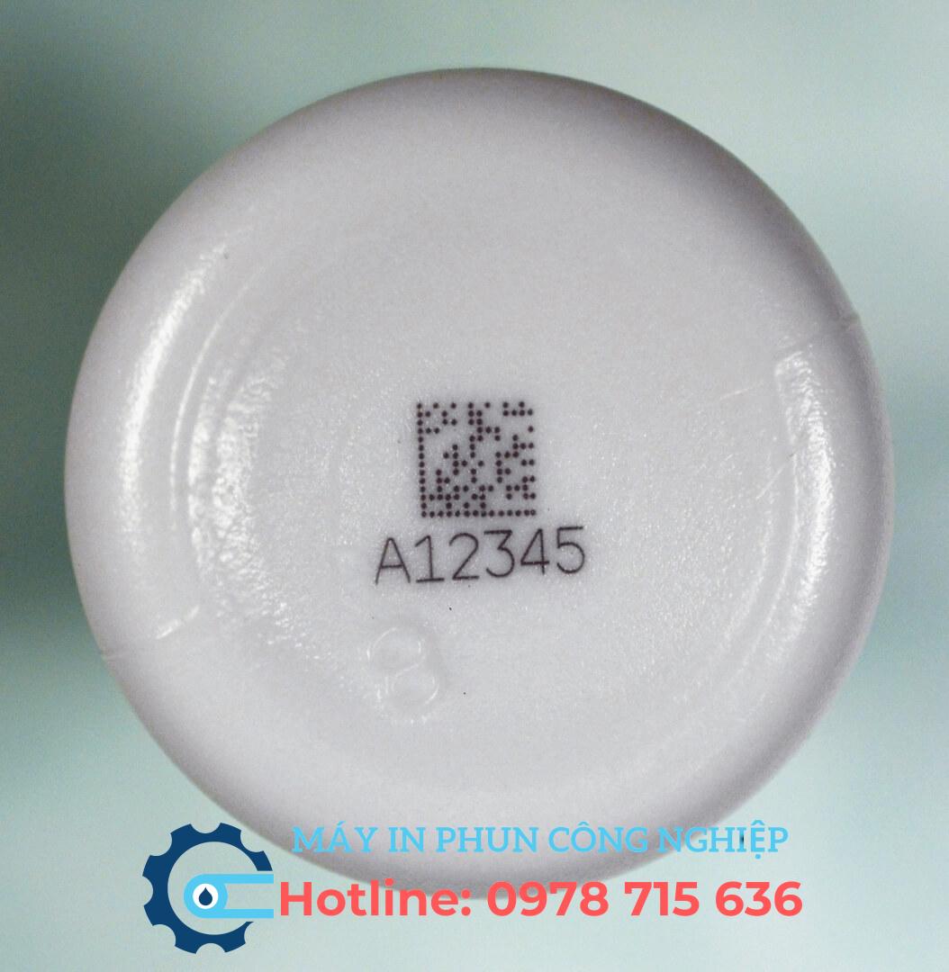 7810-plastic-bottles-2d-codes 7810 plastic bottles 2d codes Máy in phun công nghiệp