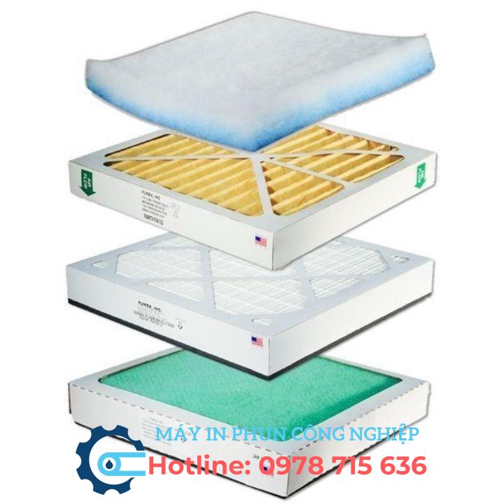 Polyester-FA1-223813 Polyester FA1 - 223813