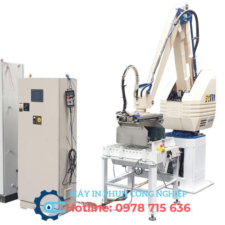 canh-tay-robot-Fuji-ACE-EC-171 Cánh tay robot Fuji ACE EC 171