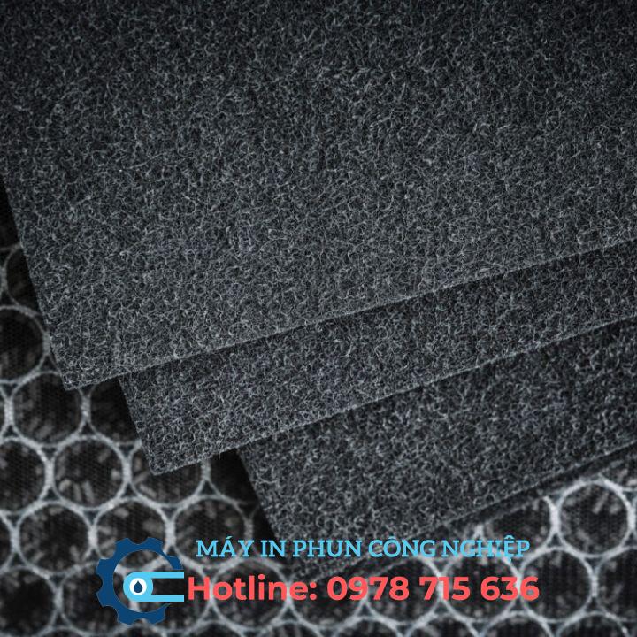 carbon-filter Carbon filter