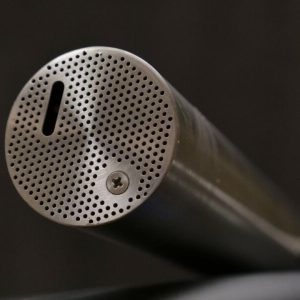 Máy in phun barcode Videojet 1620 HR 3 Đầu in của máy in phun liên tục VideoJet