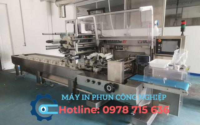 he-thong-in-truyen-nhiet Hệ thống in truyền nhiệt của máy VideoJet