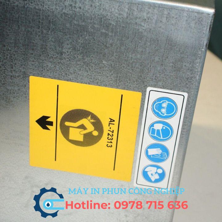 loc-AL-72313 loc-AL-72313