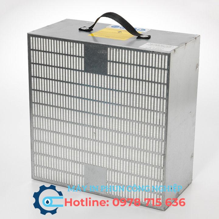 loc-HEPA-AD-Oracle - AL-72982 Lọc HEPA AL-72982