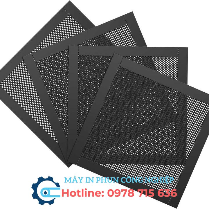 loc-bui-AL-SP67873 Lọc bụi AL-SP67873