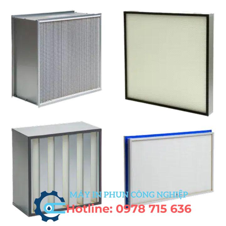 loc-hoa-chat-AL-72356 Bộ lọc hóa chất AL-72356