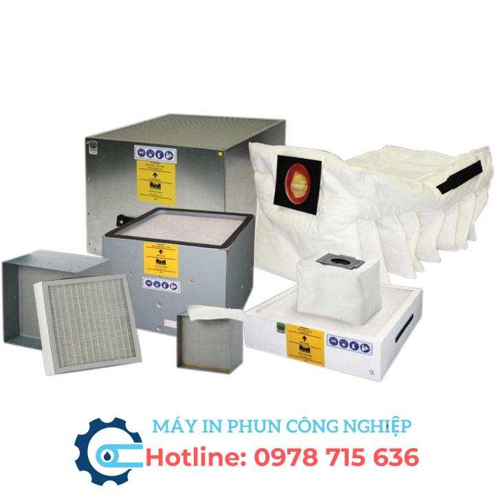 loc-khi-he-thong-may-in-laser Lọc không khí cho hệ thống máy in laser