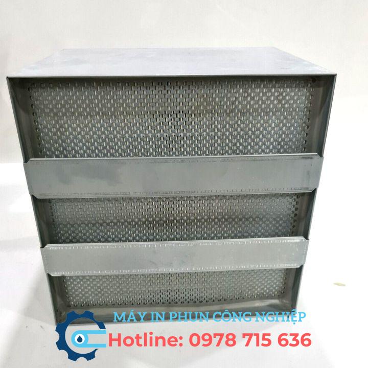 loc-khong-khi-hepa Lọc không khí HEPA