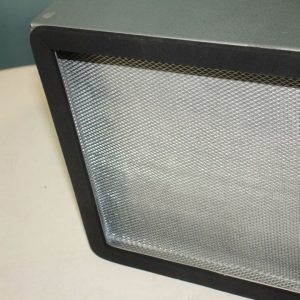 Bộ lọc kết hợp AL-72355 - HEPA 3 Lọc HEPA máy in laser AL-72355