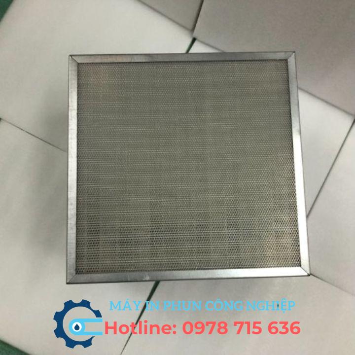 loc-so-cap-AL-72354 Lọc sơ cấp AL-72354