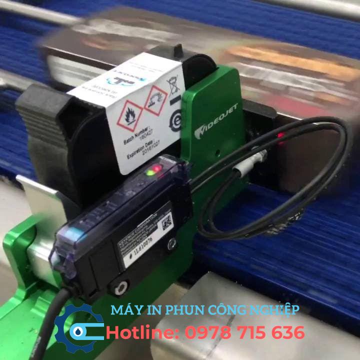 may-in-code-VideoJet-8510 Máy in code VideoJet 8510