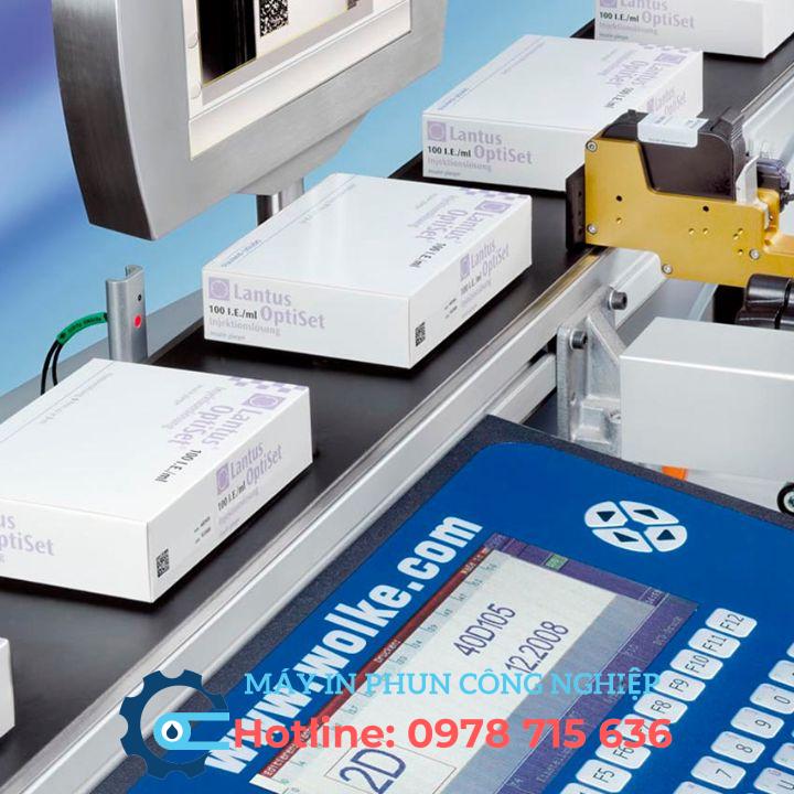 may-in-hsd-y-te Máy in cho hệ thống y tế, dược phẩm công nghiệp