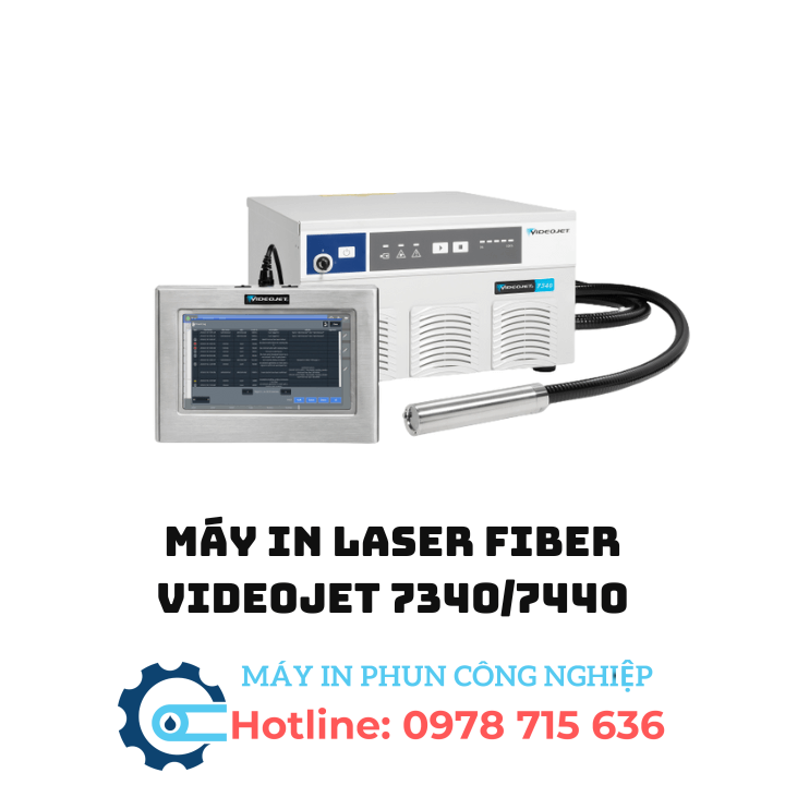 may-in-laser-fiber-7340-7440 Máy in laser fiber Videojet 7340/7440