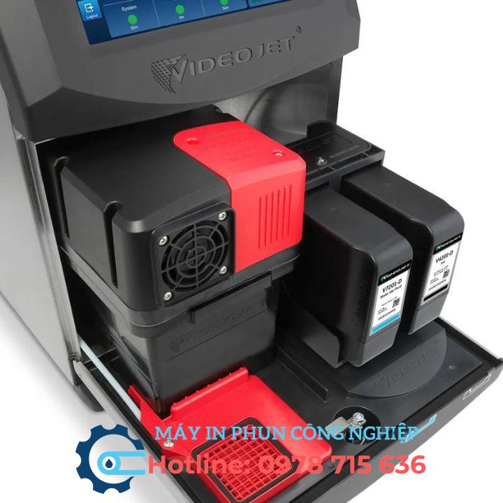 may-in-lien-tuc-1580-plus VideoJet 1580 plus