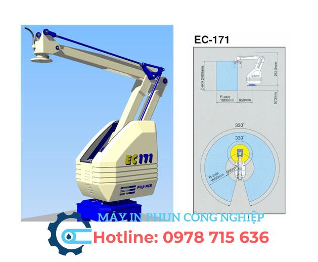 may-robot-nang-xep-cong-nghiep may-robot-nang-xep-cong-nghiep