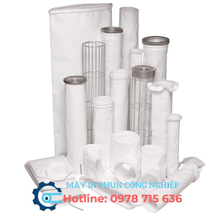 tui-loc-may-in-laser Túi lọc máy in laser