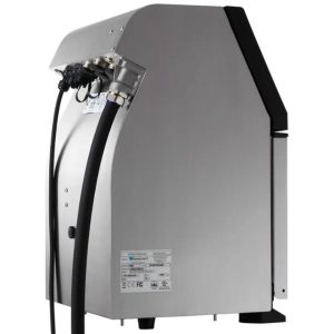 Máy in phun liên tục Videojet 1580+ 3 Máy in phun liên tục videojet 1580+