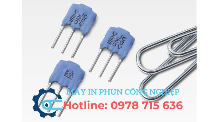 690x390 1620hr 1650hr carousel6 Máy in phun công nghiệp