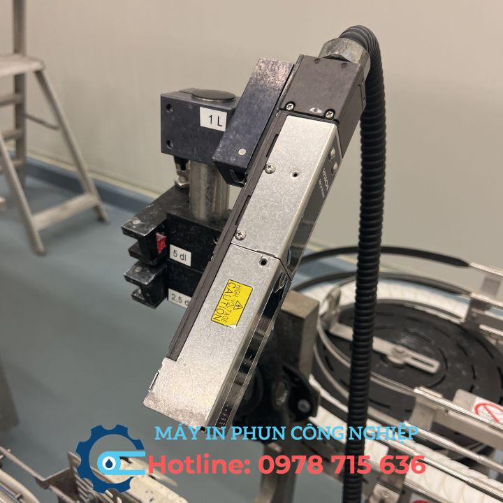 dau-in-hitachi-rx Đầu in của máy in hạn sử dụng Hitachi RX