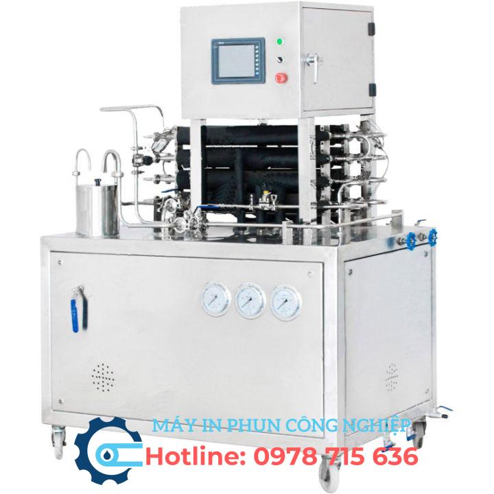 may-diet-khuan-uht-mini Máy diệt khuẩn UHT mini