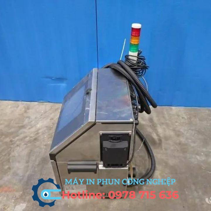 may-in-date-RX2-BD160W Máy in phun date Hitachi RX2-BD160W