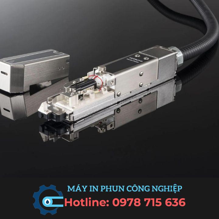 may-in-phun-date-hitachi-RX2-BD160S Máy in phun date Hitachi RX2-BD160S