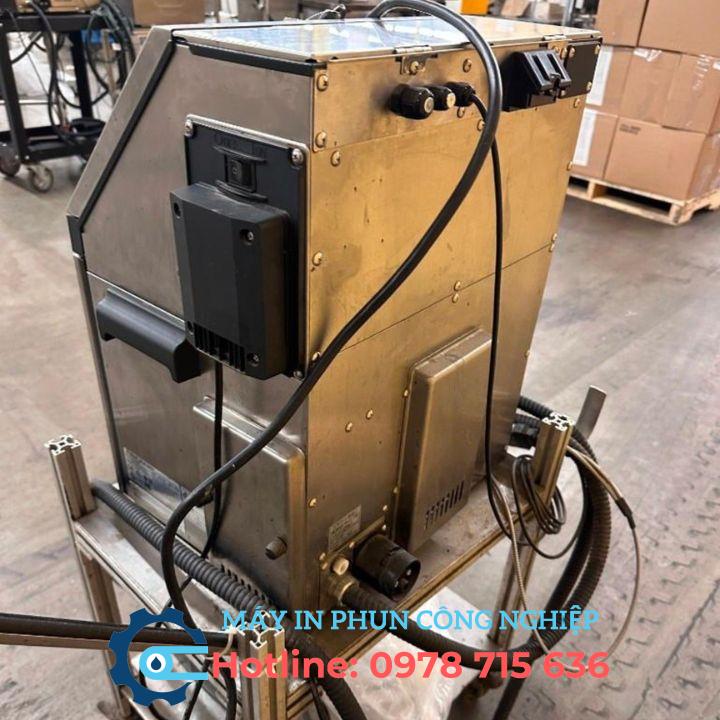 may-in-phun-hitachi-ux-gia-re Máy in phun hitachi UX giá rẻ