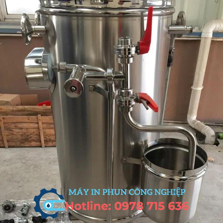 may-tiet-trung-mini Máy tiệt trùng mini